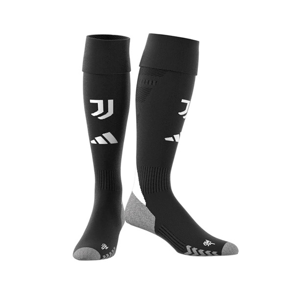 Calcetines Juventus Primera equipo 2024-25